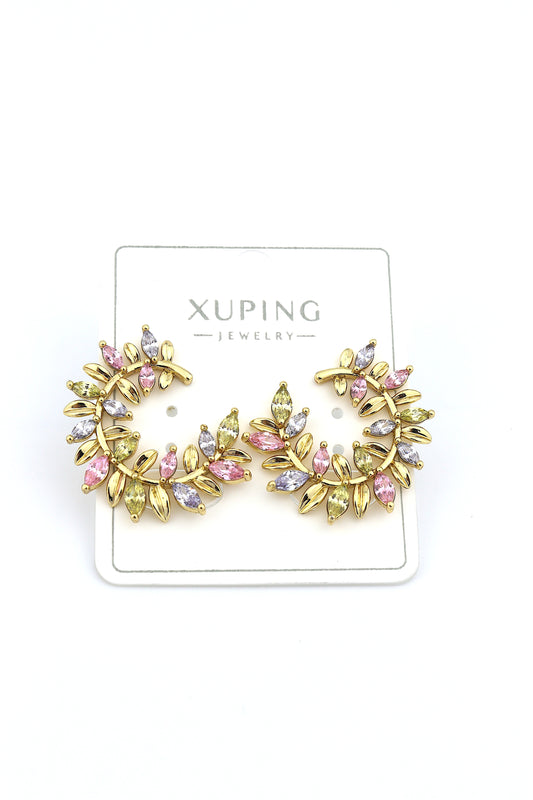 Xuping Küpe XKP1554