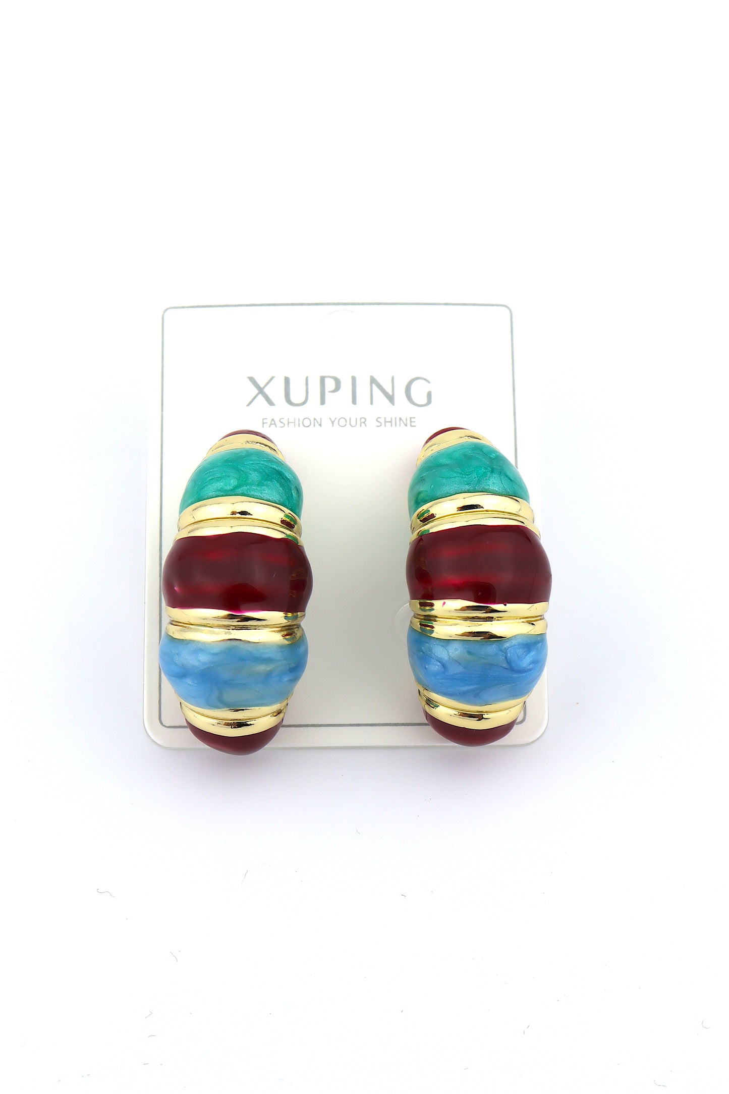 Xuping Küpe XKP1552