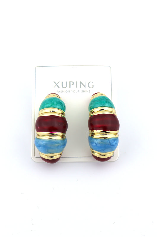 Xuping Küpe XKP1552
