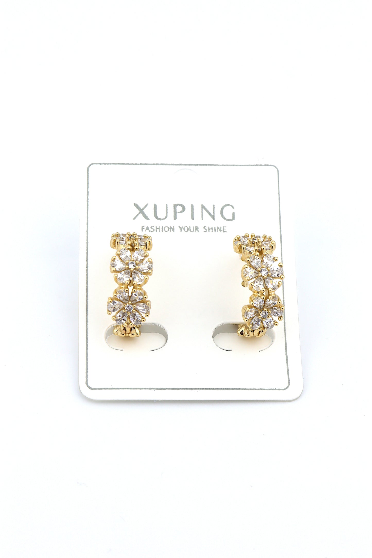 Xuping Küpe XKP1551