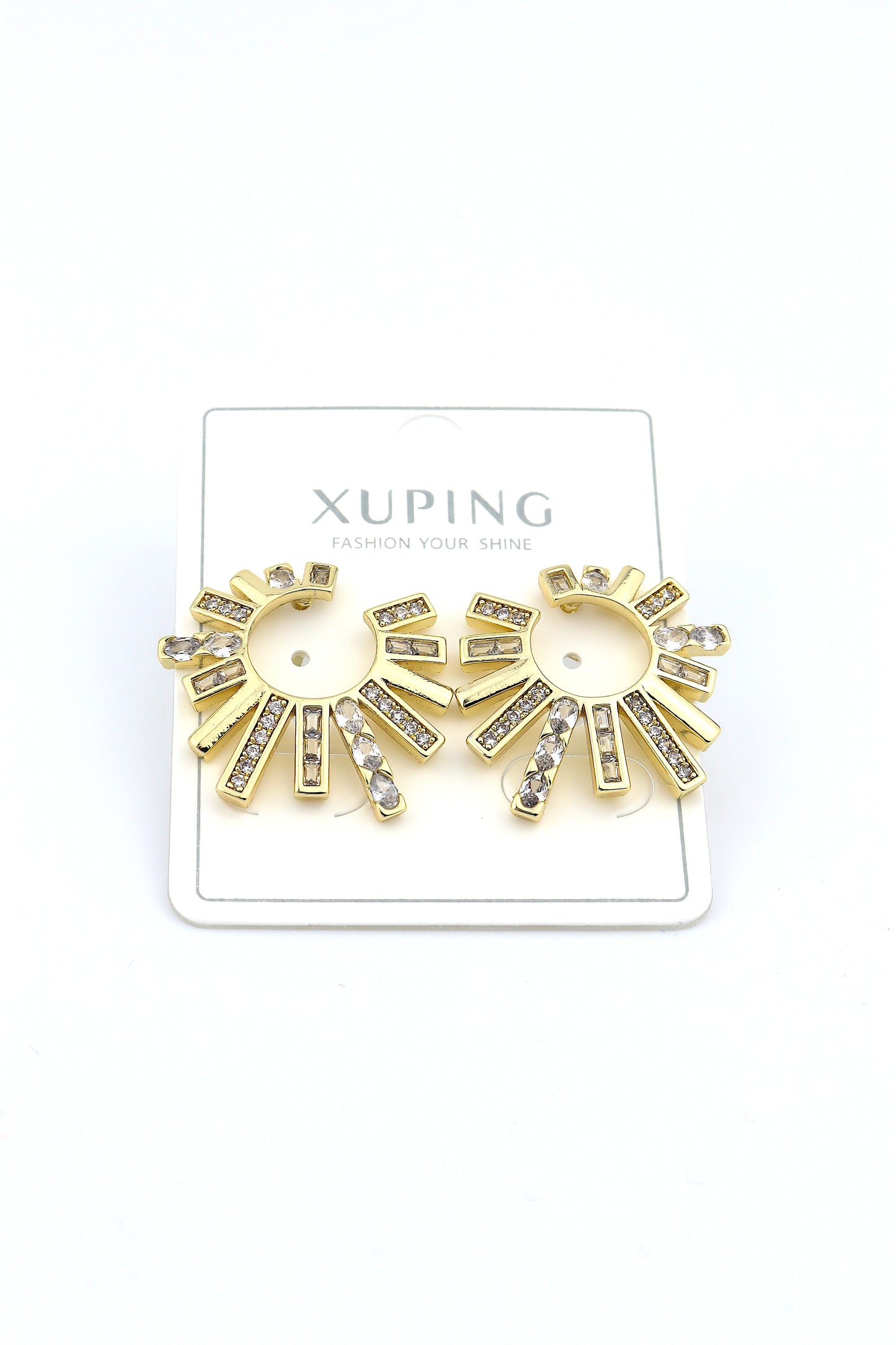 Xuping Küpe XKP1550