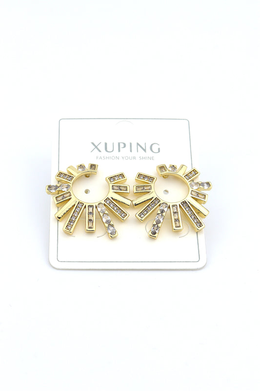 Xuping Küpe XKP1550