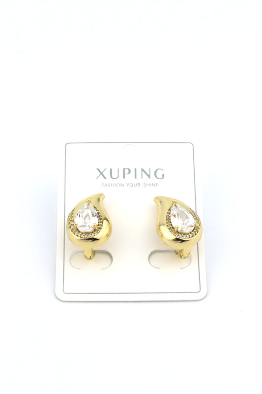 Xuping Küpe XKP1589