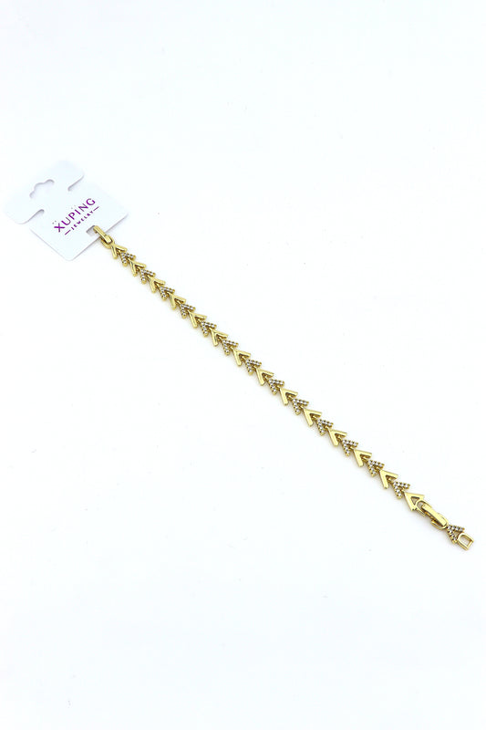 Xuping Bileklik XB734