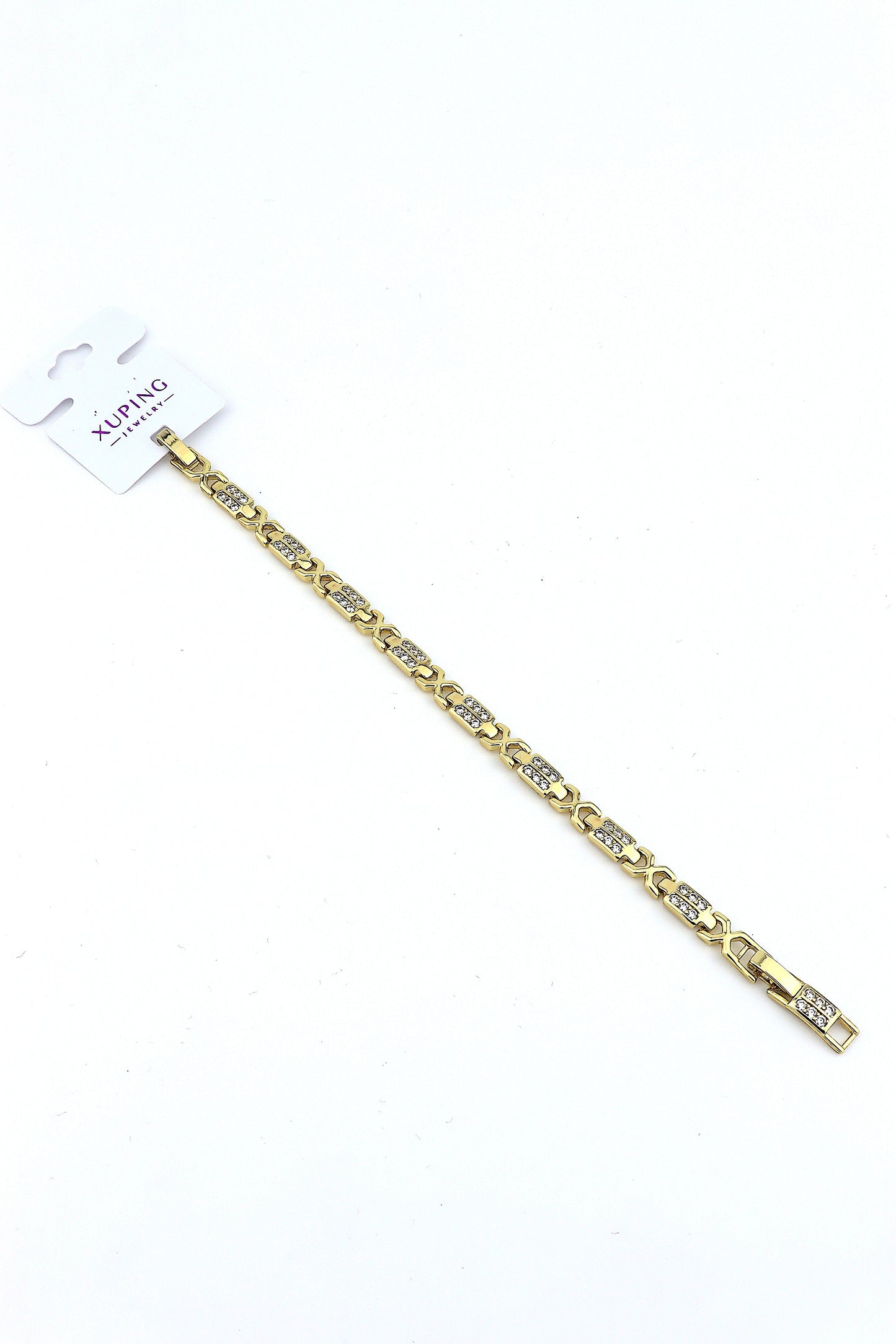 Xuping Bileklik XB726