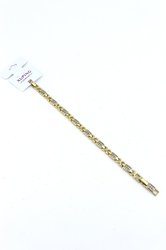 Xuping Bileklik XB726
