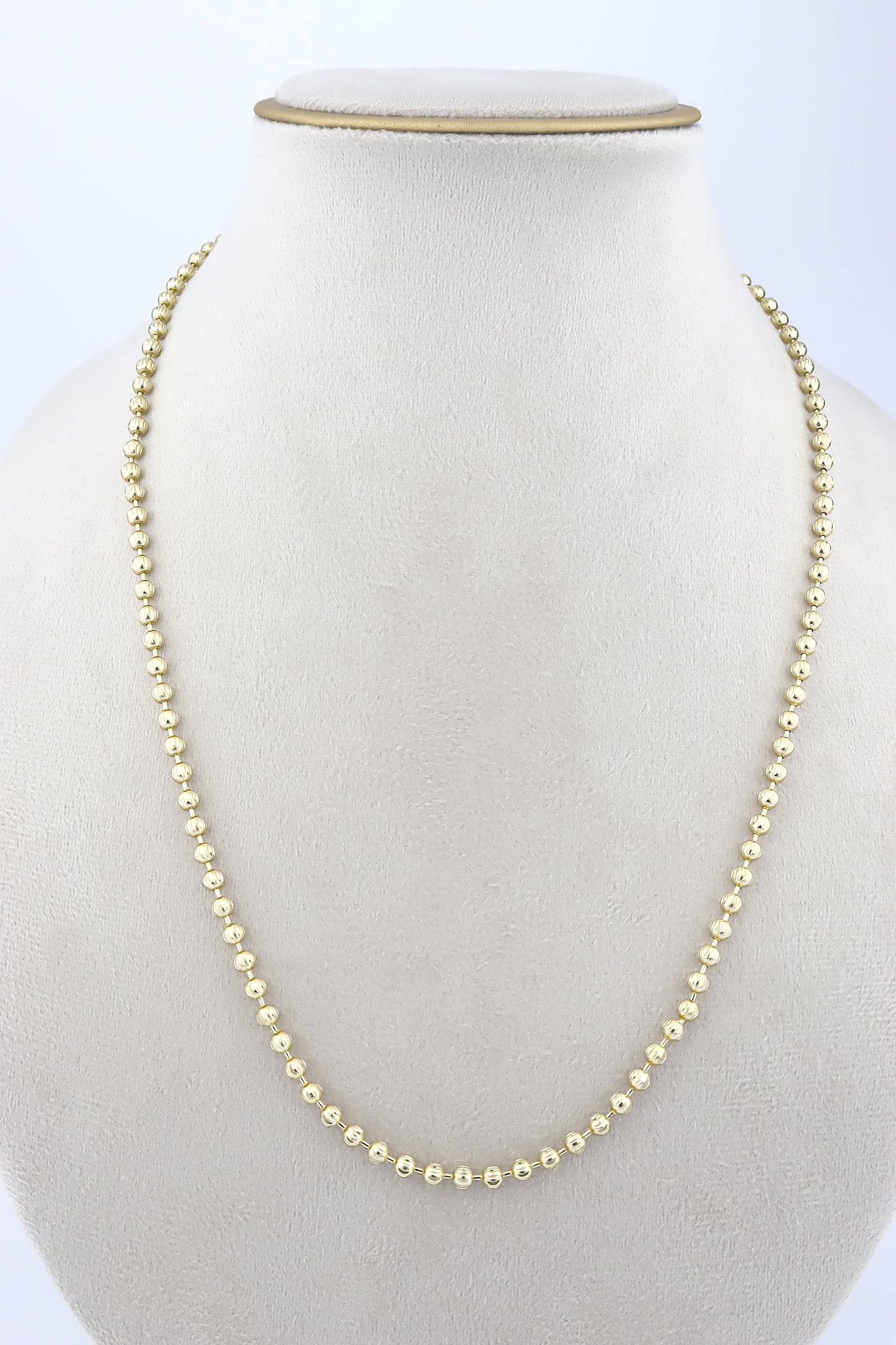Xuping Kolye XKL451