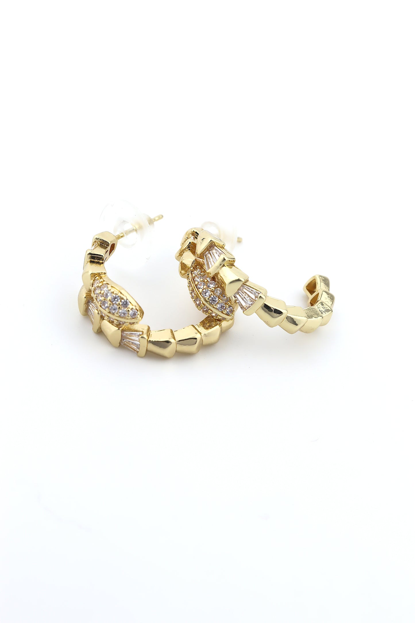 Vip Küpe VK1091