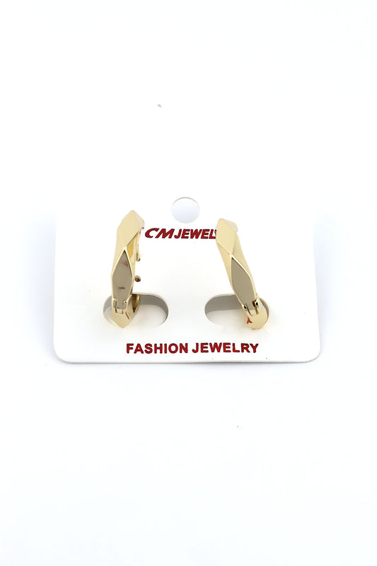 CM Küpe CM077