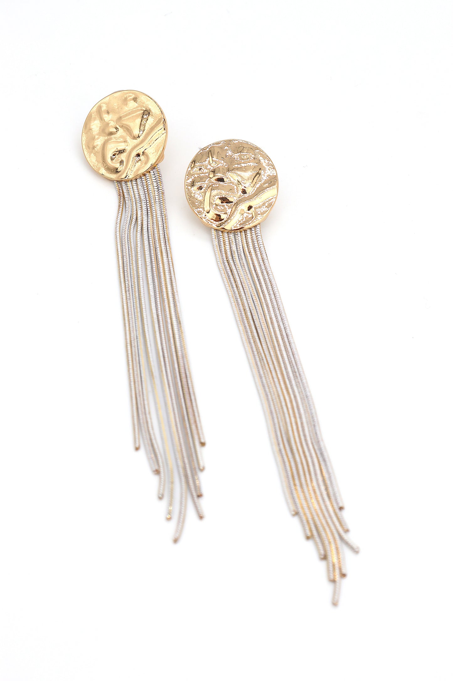 Vip Küpe VK1128