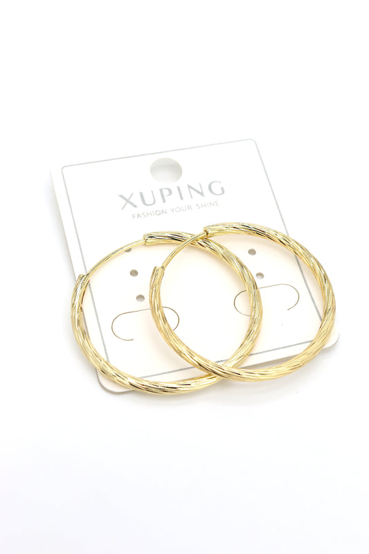 Xuping Küpe XKP1606