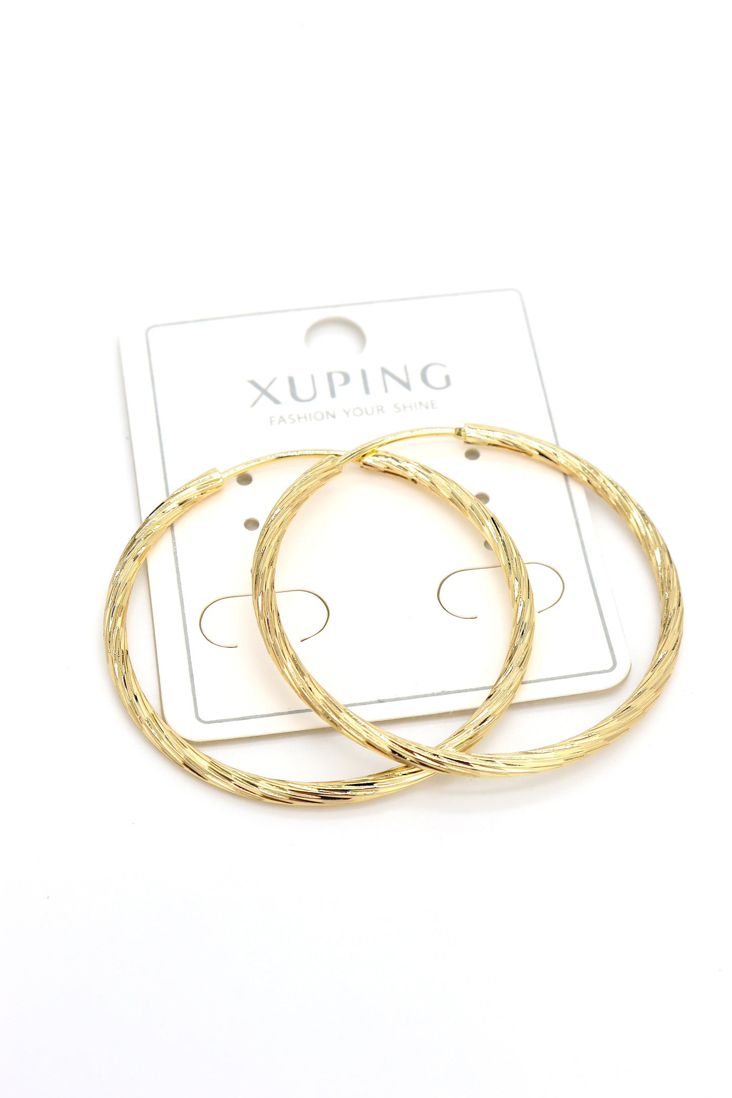 Xuping Küpe XKP1605