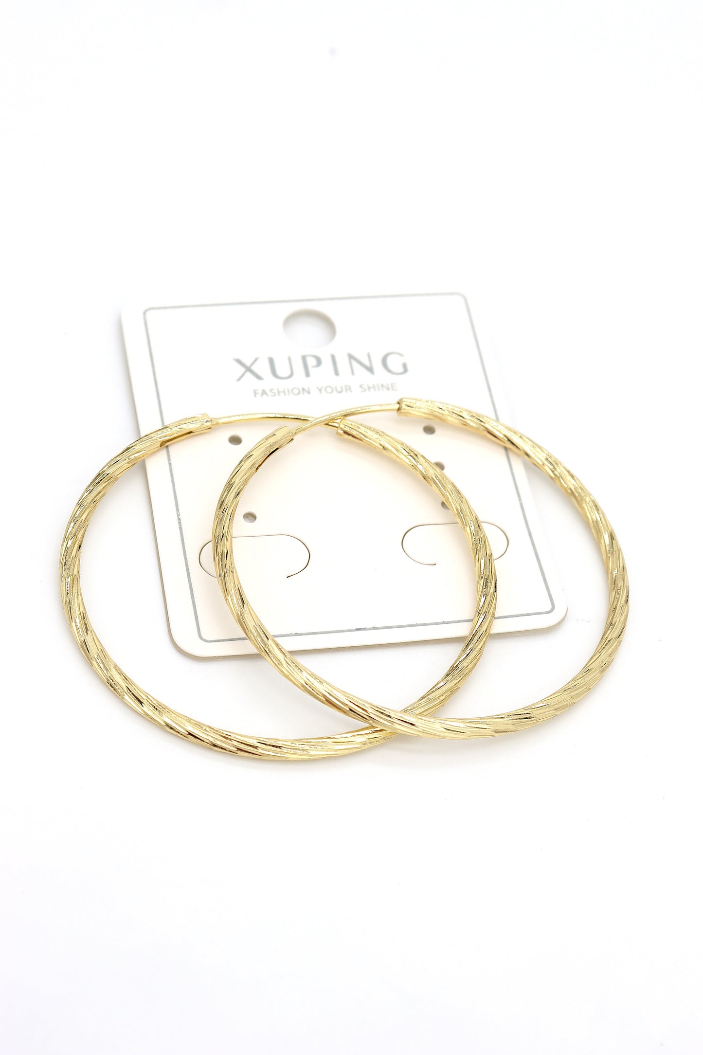 Xuping Küpe XKP1611