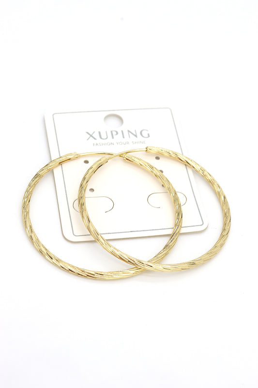 Xuping Küpe XKP1611