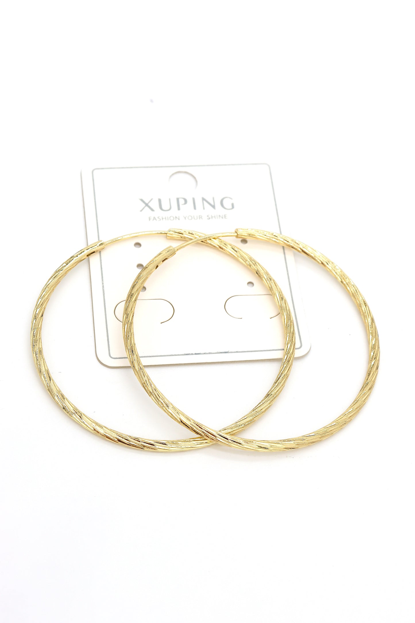 Xuping Küpe XKP1603