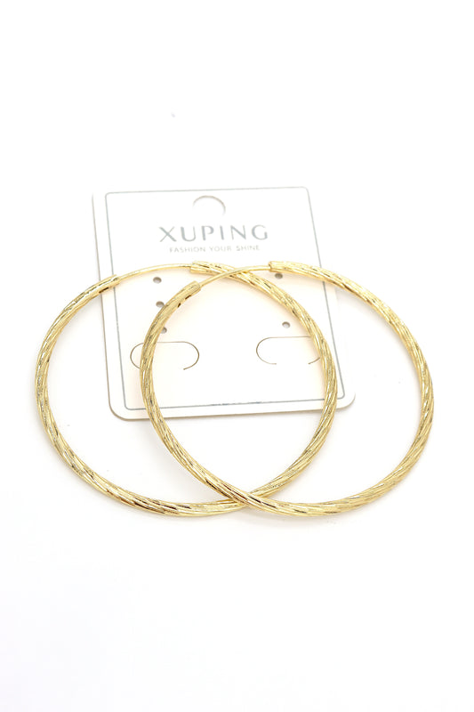 Xuping Küpe XKP1603