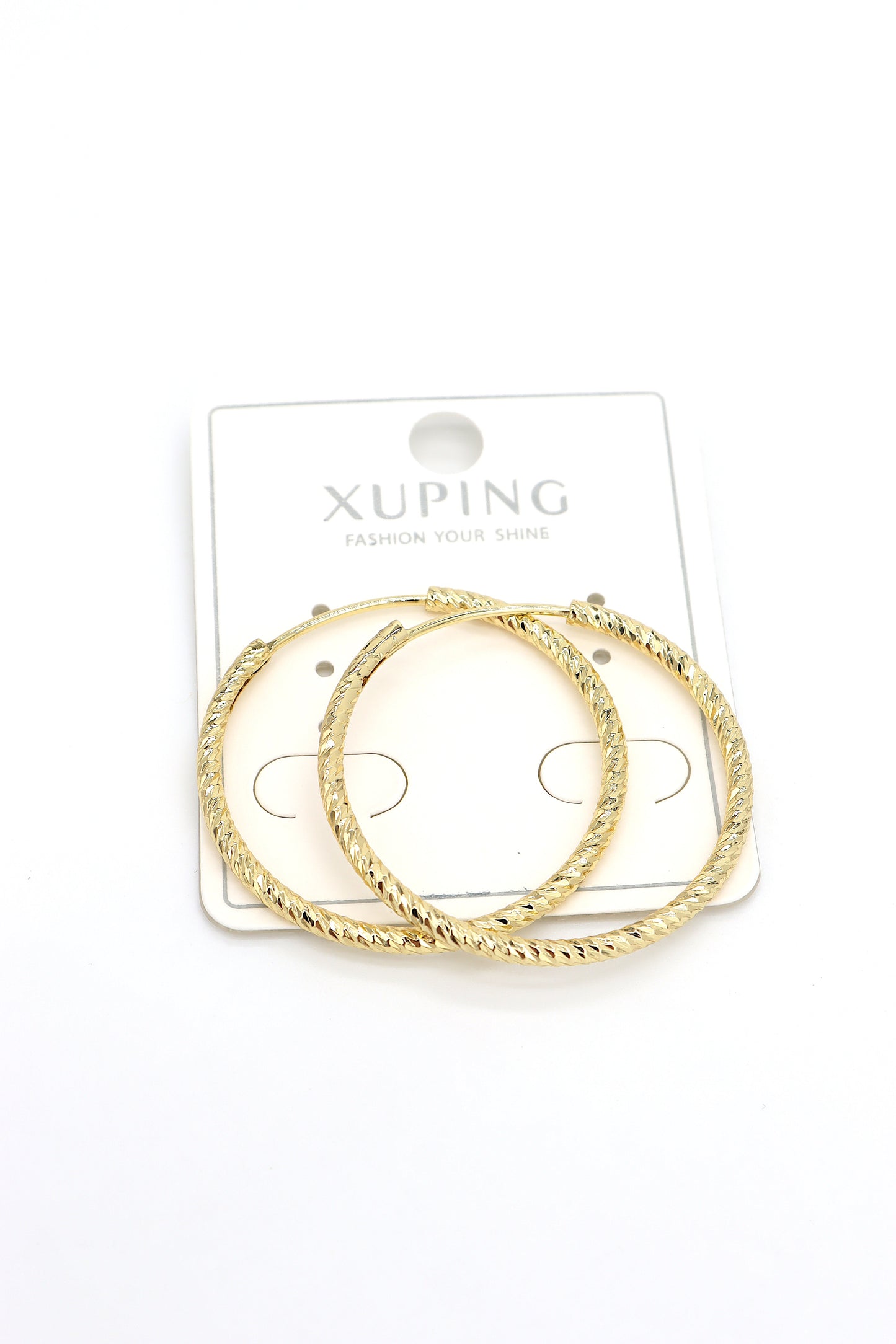 Xuping Küpe XKP1610