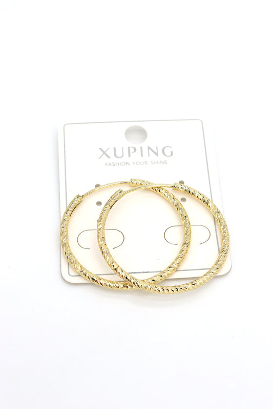 Xuping Küpe XKP1610