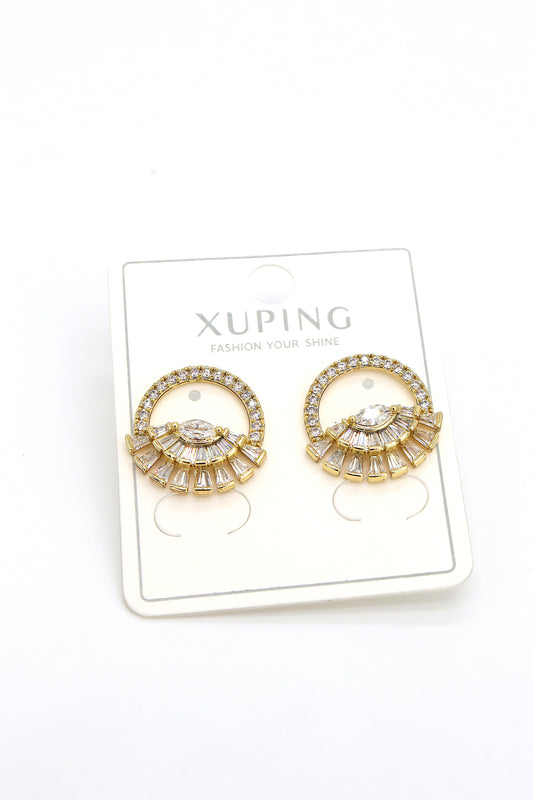 Xuping Küpe XKP1608