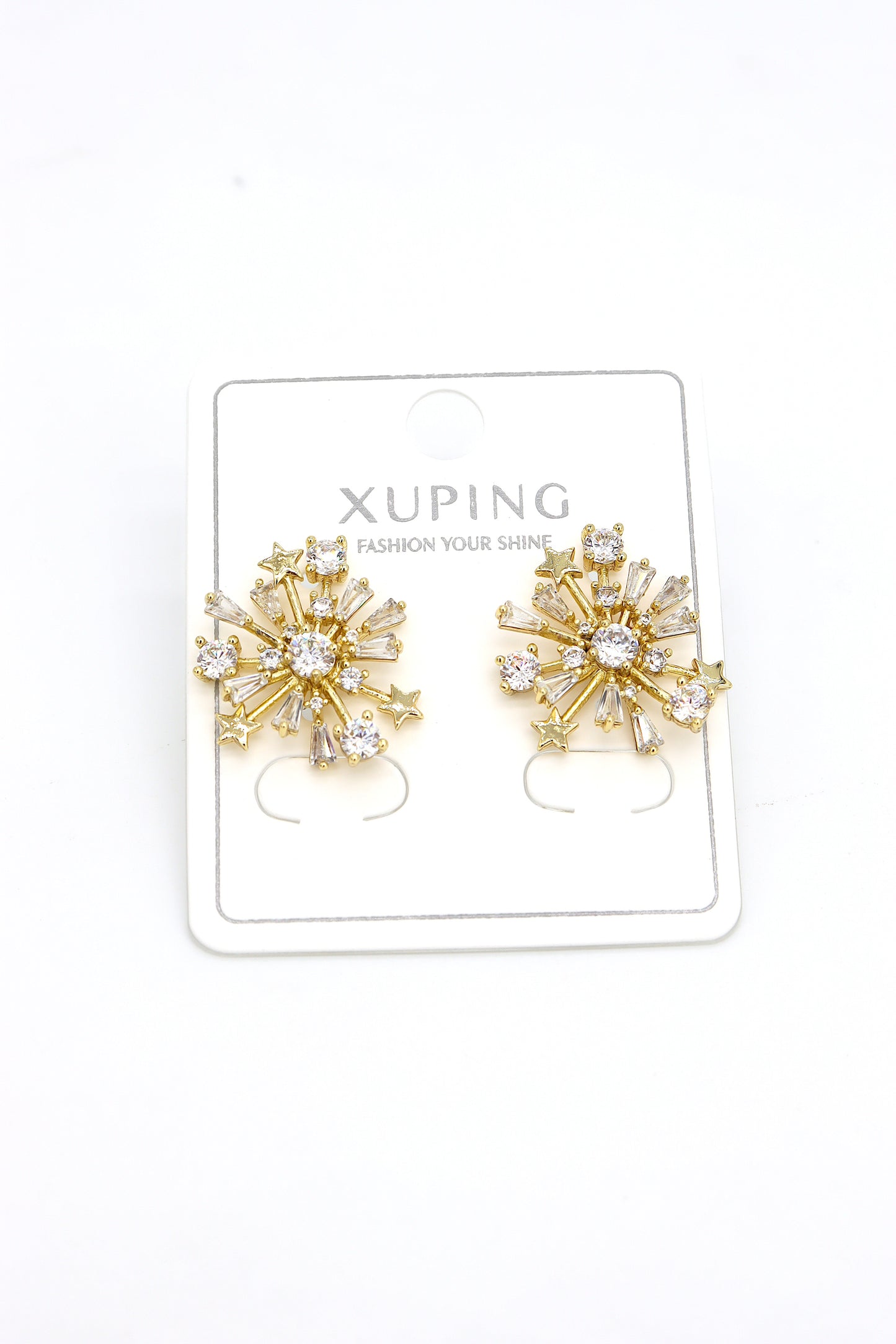 Xuping Küpe XKP1607