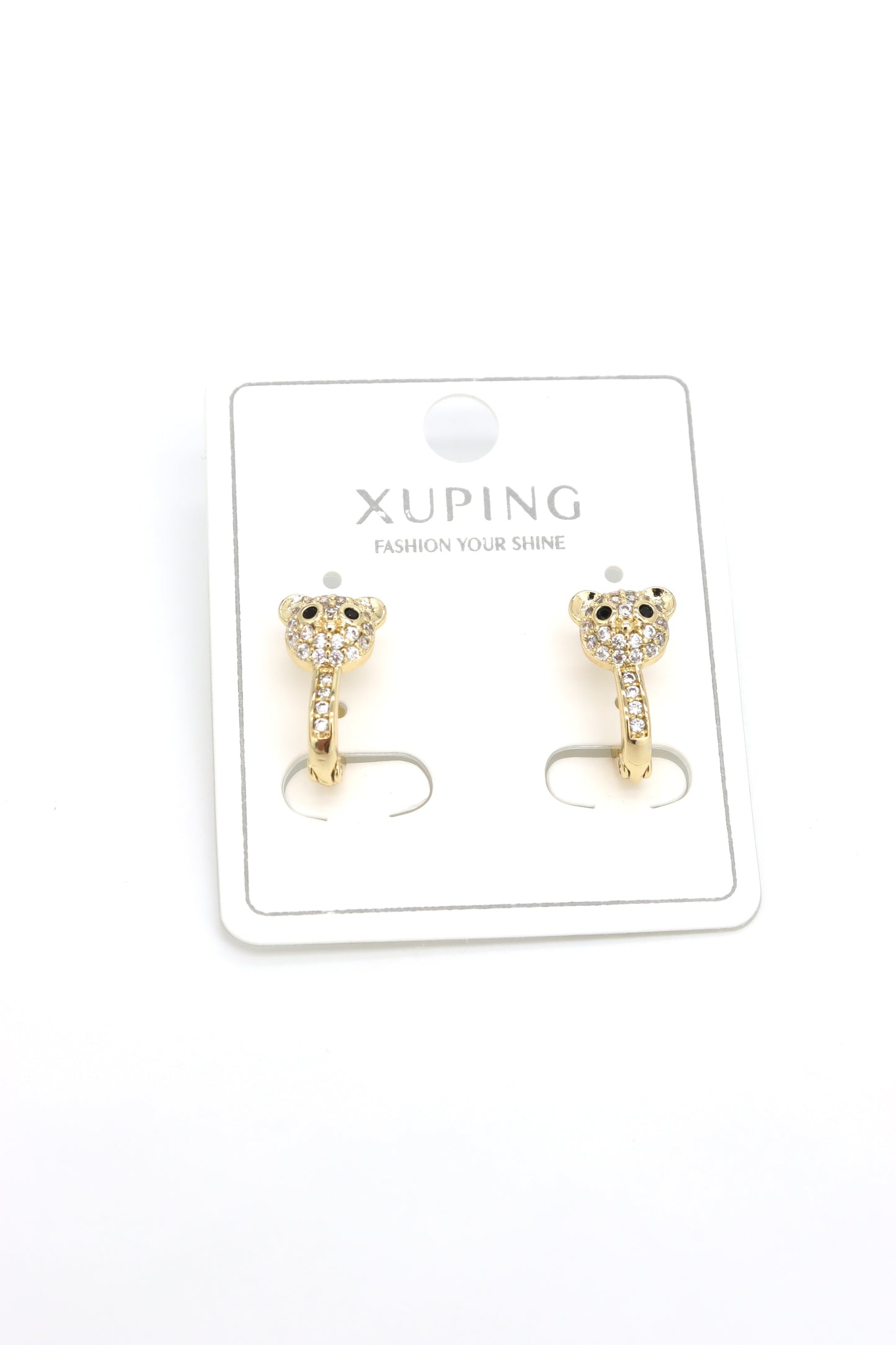Xuping Küpe XKP1618