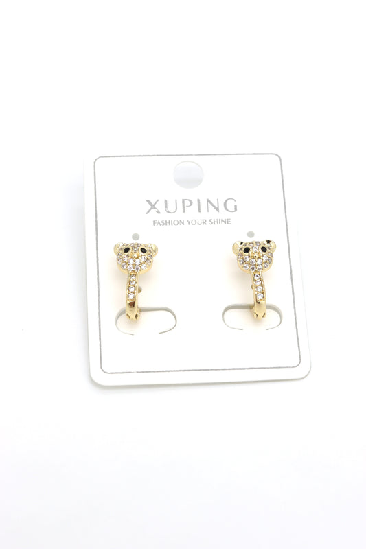 Xuping Küpe XKP1618