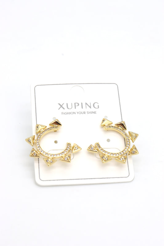 Xuping Küpe XKP1616