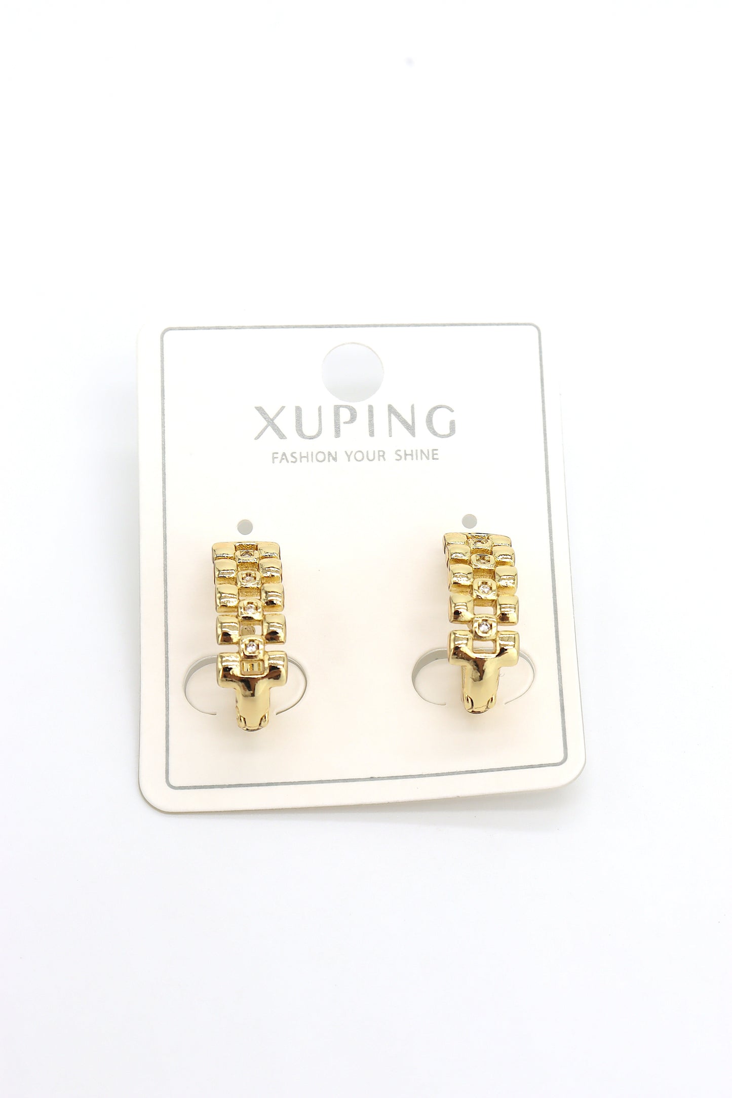 Xuping Küpe XKP1617