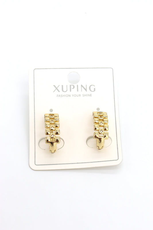 Xuping Küpe XKP1617