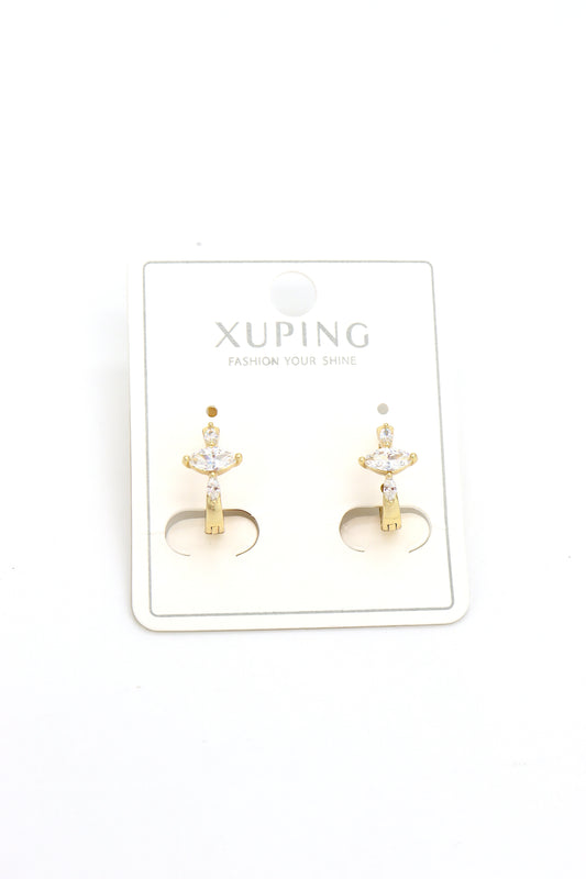 Xuping Küpe XKP1615