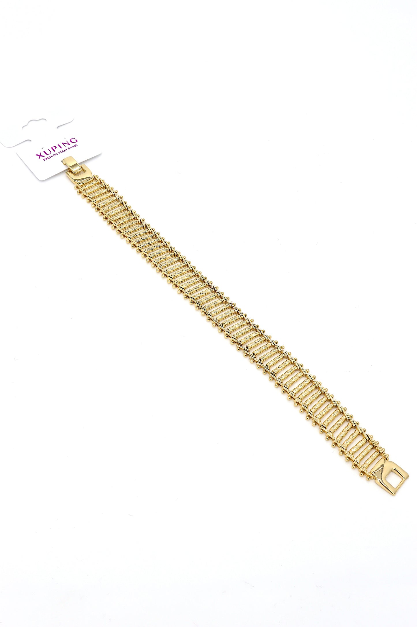 Xuping Bileklik XB810
