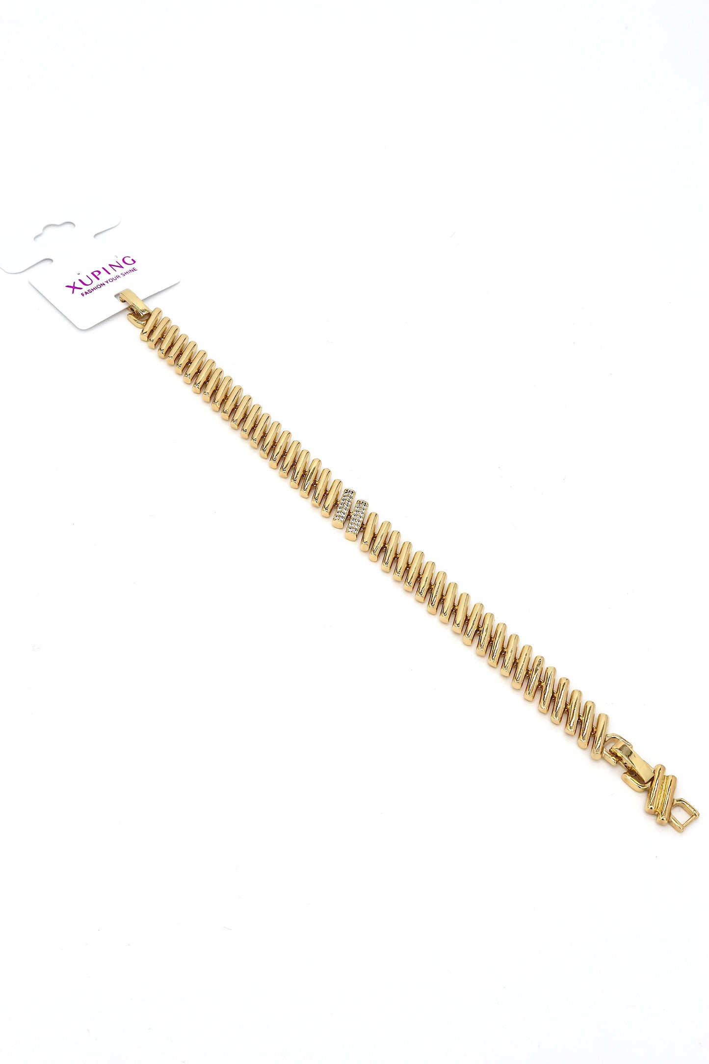 Xuping Bileklik XB806