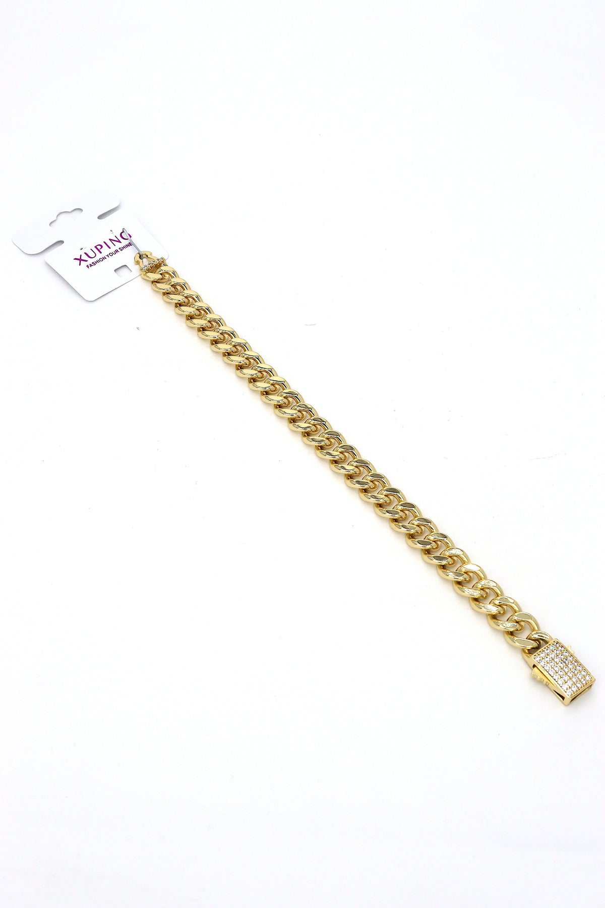 Xuping Bileklik XB822