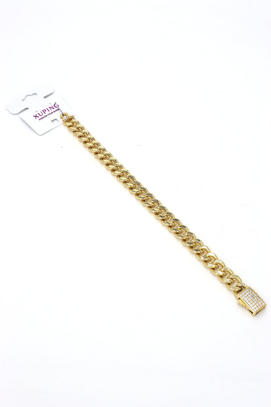 Xuping Bileklik XB822