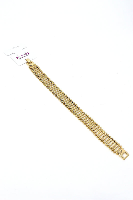 Xuping Bileklik XB859