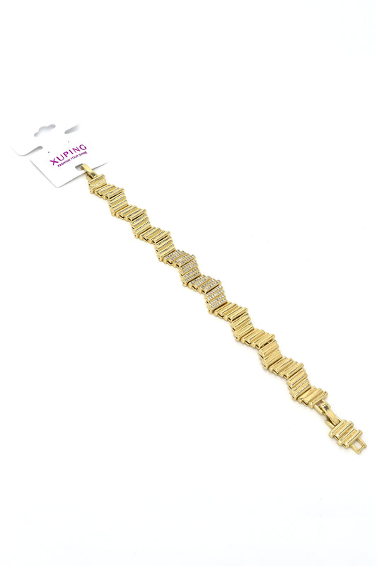 Xuping Bileklik XB843