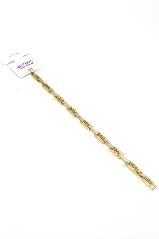 Xuping Bileklik XB840