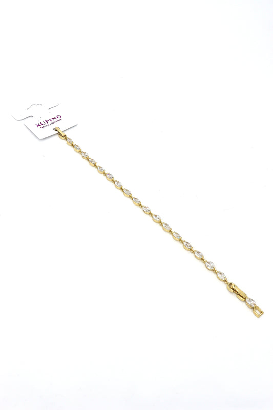 Xuping Bileklik XB834