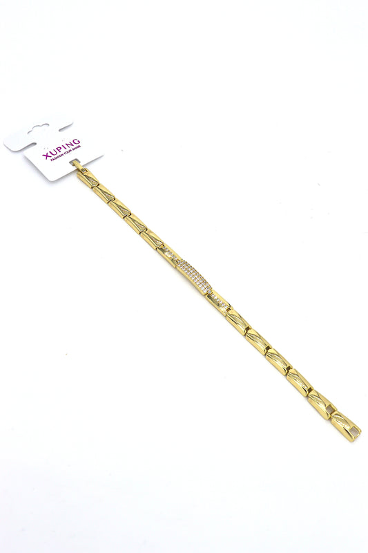 Xuping Bileklik XB891