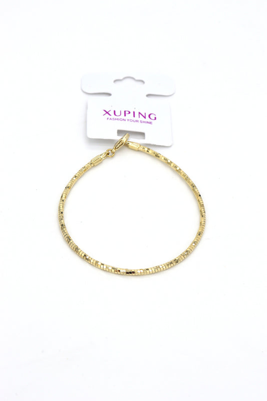 Xuping Bileklik XB902