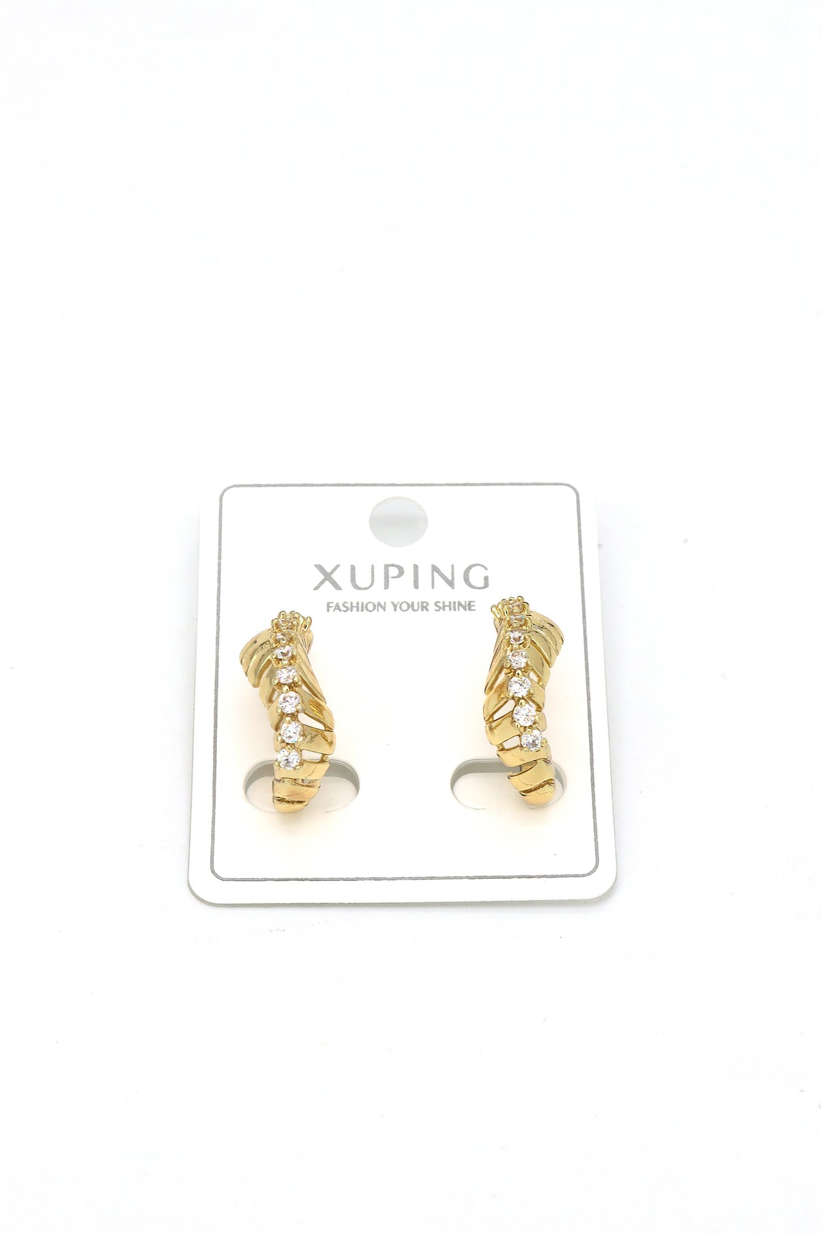 Xuping Küpe XKP1676