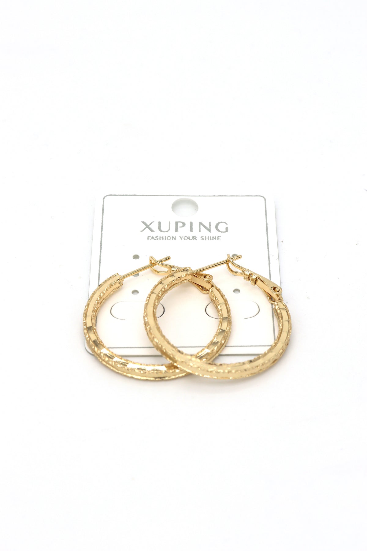Xuping Küpe XKP1698