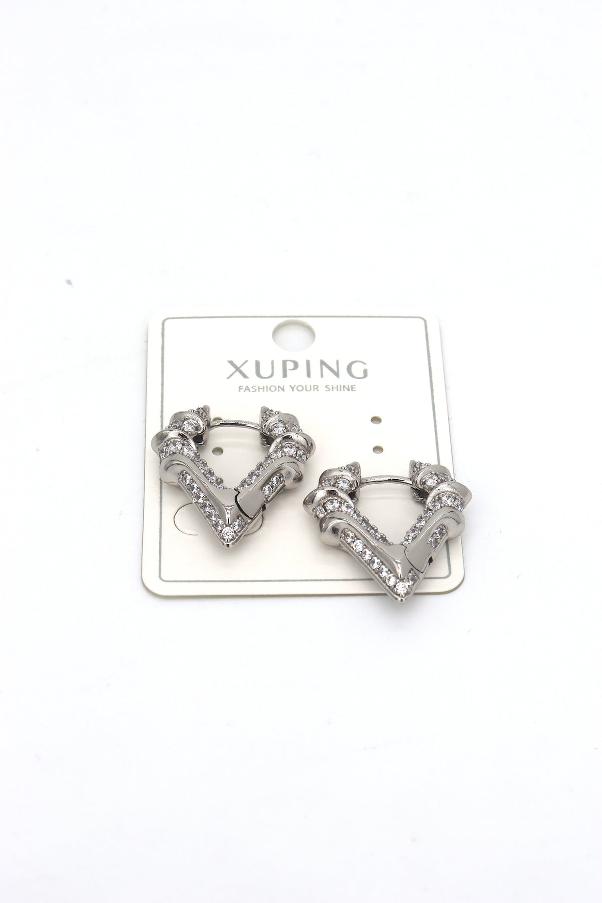 Xuping Küpe XKP1679
