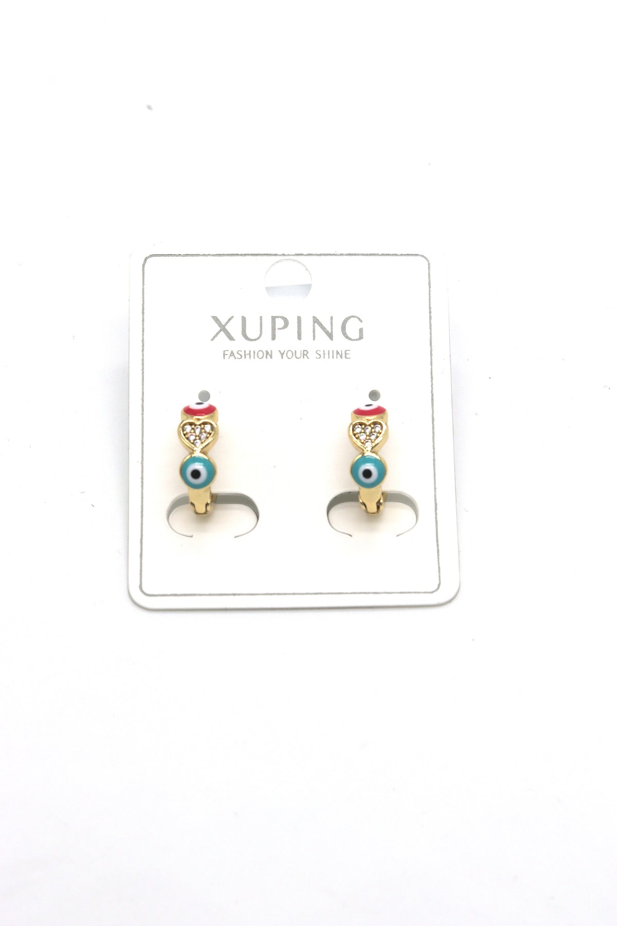 Xuping Küpe XKP1759
