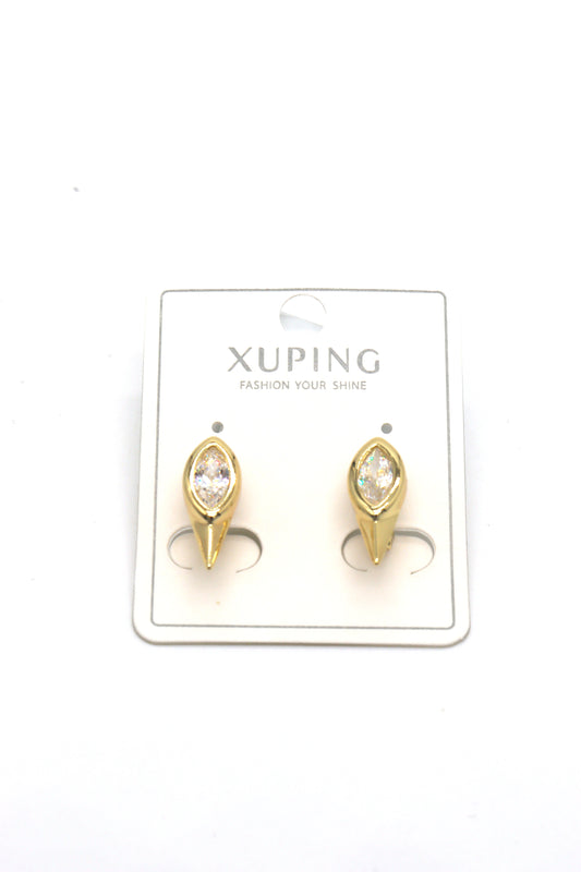 Xuping Küpe XKP1757