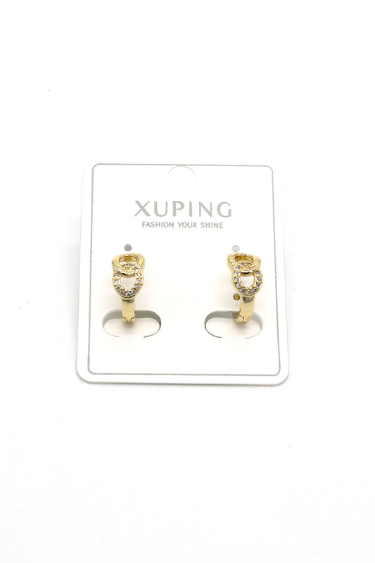 Xuping Küpe XKP1755