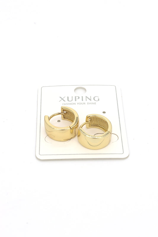 Xuping Küpe XKP1752