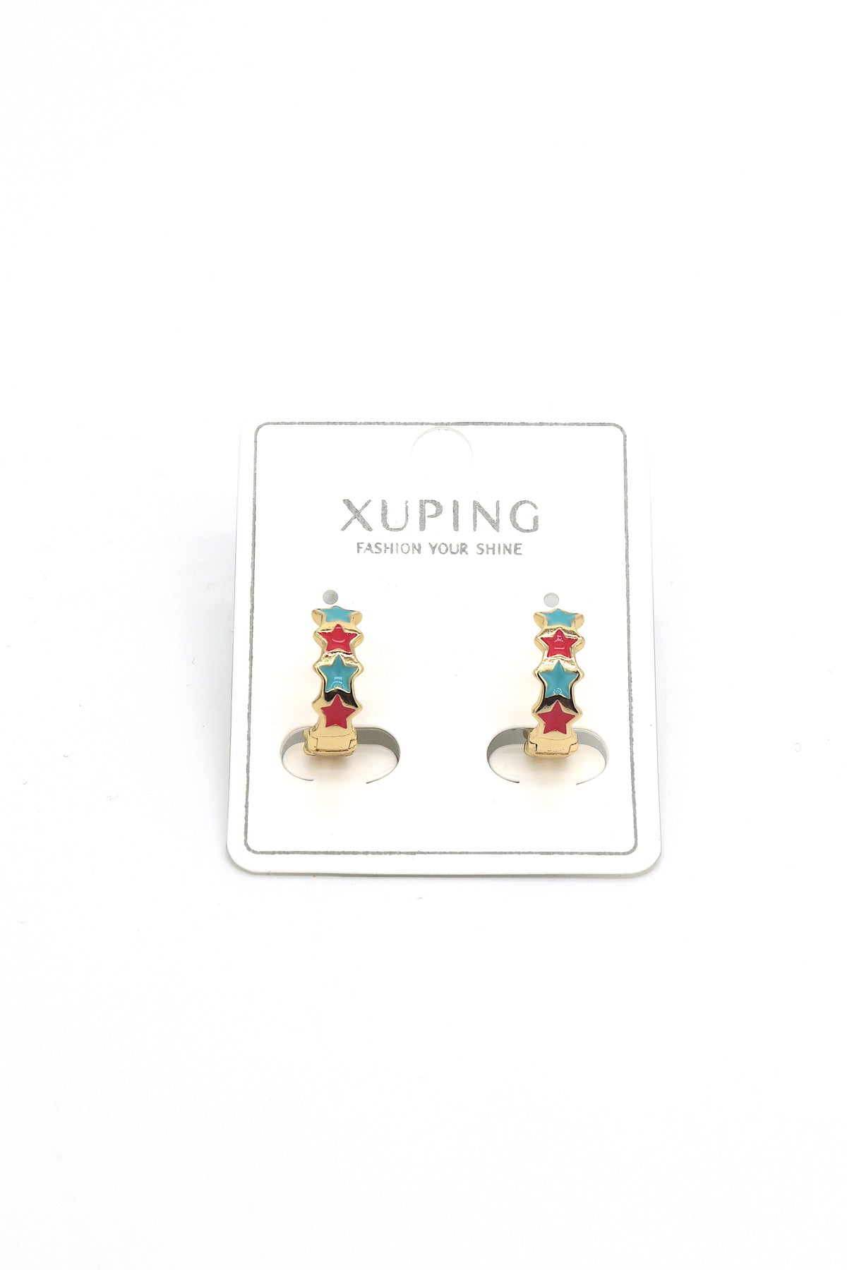 Xuping Küpe XKP1749