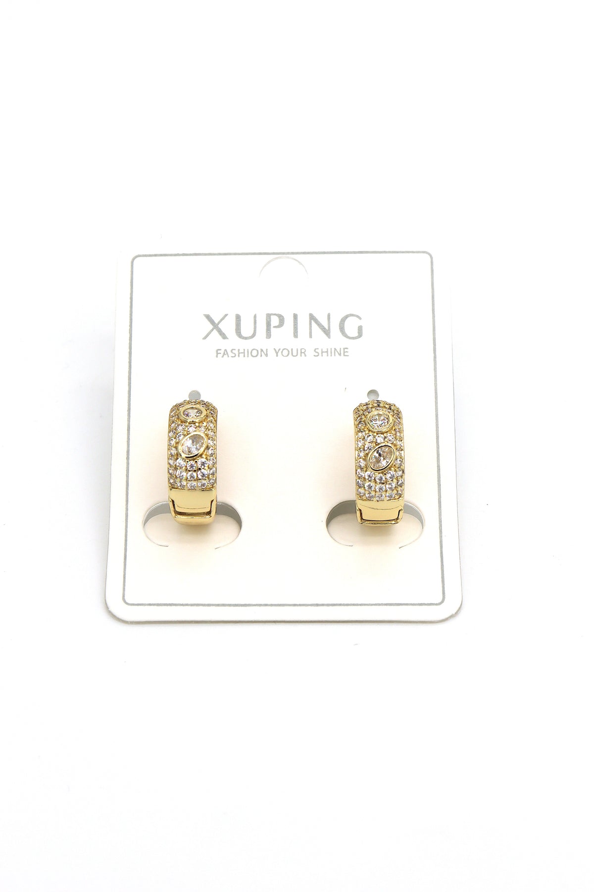 Xuping Küpe XKP1746