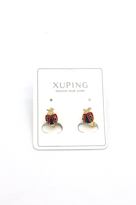 Xuping Küpe XKP1742